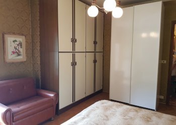 Bilocale Via F. Parri, 6, Torre Pellice - foto 5