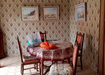 Bilocale Via F. Parri, 6, Torre Pellice - foto 1