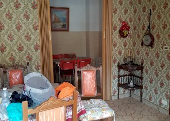 Bilocale Via F. Parri, 6, Torre Pellice - foto 2