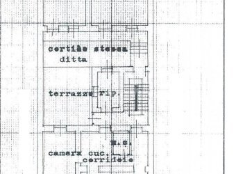 Stable - Palace Via Torino, Brandizzo - photo 16