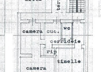 Stable - Palace Via Torino, Brandizzo - photo 18