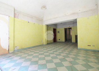 Stable - Palace Via Torino, Brandizzo - photo 6