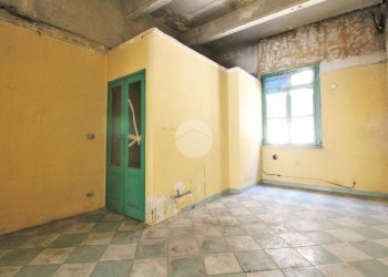 Stable - Palace Via Torino, Brandizzo - photo 8