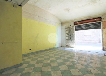 Stable - Palace Via Torino, Brandizzo - photo 7
