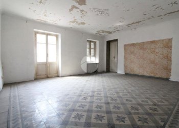 Stable - Palace Via Torino, Brandizzo - photo 11