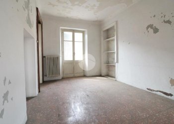 Stable - Palace Via Torino, Brandizzo - photo 9