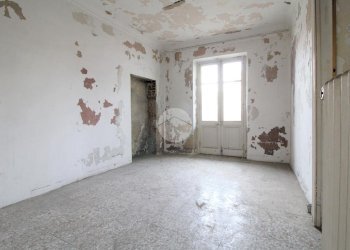 Stable - Palace Via Torino, Brandizzo - photo 10