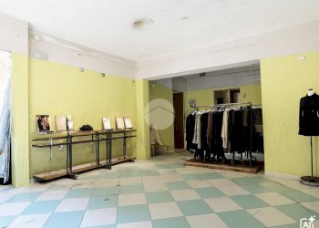 Stable - Palace Via Torino, Brandizzo - photo 20
