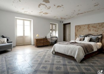 Stable - Palace Via Torino, Brandizzo - photo 21
