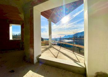Porzione di casa Via Case Crocetta, Reano - foto 11