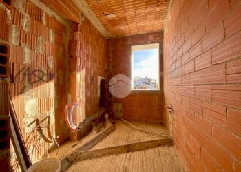 Porzione di casa Via Case Crocetta, Reano - foto 15