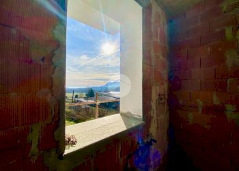 Porzione di casa Via Case Crocetta, Reano - foto 16