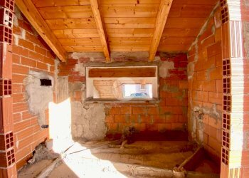 Porzione di casa Via Case Crocetta, Reano - foto 20