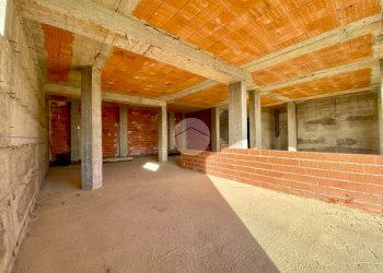 Porzione di casa Via Case Crocetta, Reano - foto 22