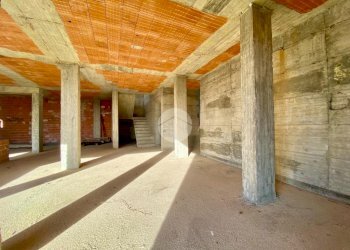 Porzione di casa Via Case Crocetta, Reano - foto 23