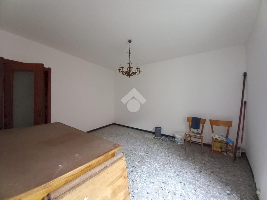 Semi-detached house Via Nascio, Ne - photo 3