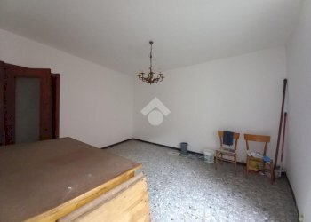 Casa semi indipendente Via Nascio, Ne - foto 3