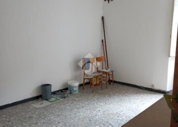 Casa semi indipendente Via Nascio, Ne - foto 4