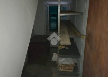 Casa semi indipendente Via Nascio, Ne - foto 5