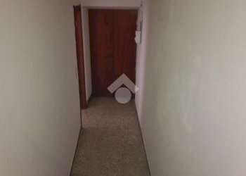 Casa semi indipendente Via Nascio, Ne - foto 6