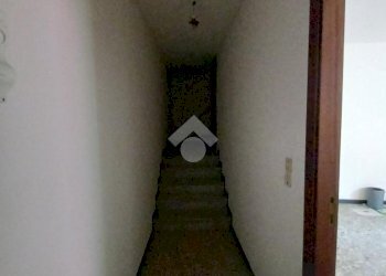 Casa semi indipendente Via Nascio, Ne - foto 7