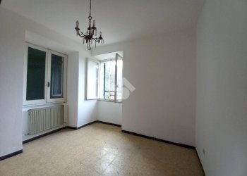 Casa semi indipendente Via Nascio, Ne - foto 8