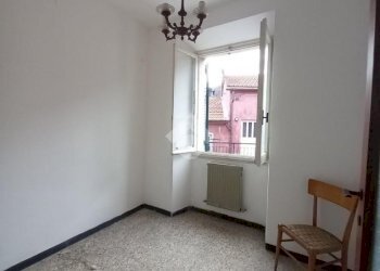 Casa semi indipendente Via Nascio, Ne - foto 9