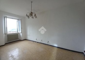 Casa semi indipendente Via Nascio, Ne - foto 10