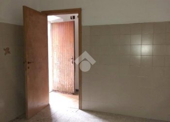 Casa semi indipendente Via Nascio, Ne - foto 11