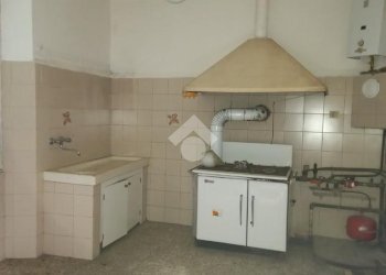 Casa semi indipendente Via Nascio, Ne - foto 13