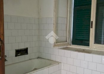 Casa semi indipendente Via Nascio, Ne - foto 14