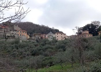 Casa semi indipendente Via Nascio, Ne - foto 15