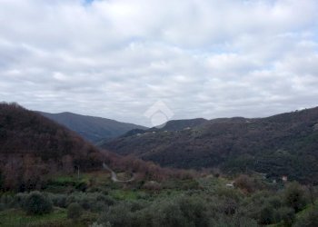 Casa semi indipendente Via Nascio, Ne - foto 16