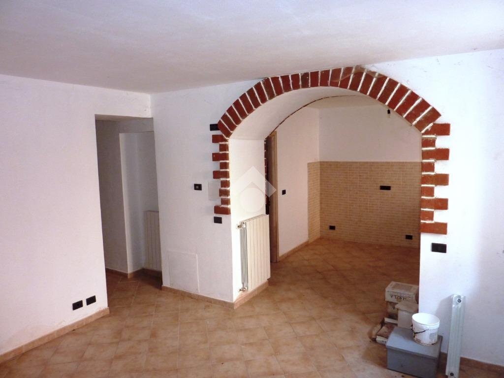 Quadrilocale Via Matteo Pozzo, Mezzanego - foto 3