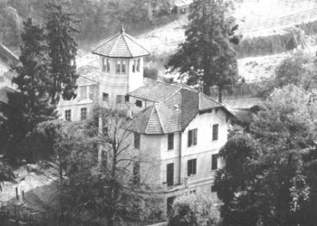 Quadrilocale Via Don Biagio Tiscornia, Cogorno - foto 5