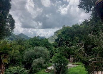 Quadrilocale Via Don Biagio Tiscornia, Cogorno - foto 4