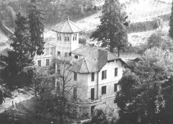 Quadrilocale Via Don Biagio Tiscornia, Cogorno - foto 1