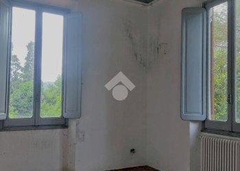 Quadrilocale Via Don Biagio Tiscornia, Cogorno - foto 4