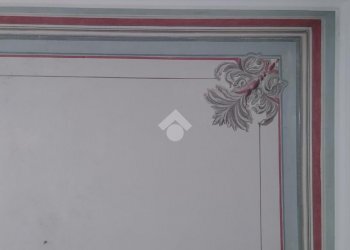 Quadrilocale Via Don Biagio Tiscornia, Cogorno - foto 5