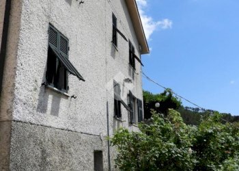 Independent house Via Pontori, Ne - photo 7