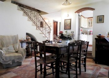 Independent house Via Pontori, Ne - photo 8