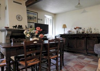 Independent house Via Pontori, Ne - photo 9