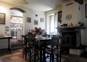 Independent house Via Pontori, Ne - photo 10