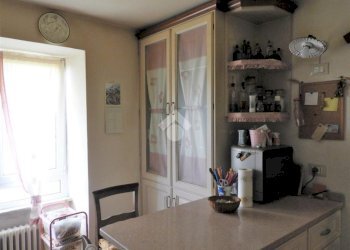 Independent house Via Pontori, Ne - photo 13