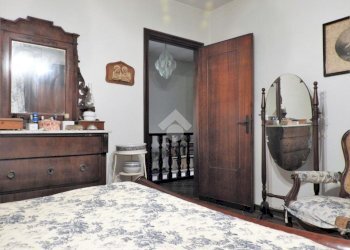 Independent house Via Pontori, Ne - photo 17