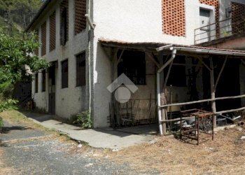 Independent house Via Pontori, Ne - photo 30