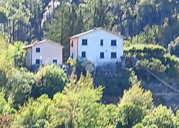 Independent house Via Pontori, Ne - photo 31