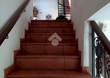 Casa indipendente Via Statale S. Pietro, Carasco - foto 6