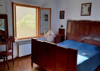 Casa indipendente Via Statale S. Pietro, Carasco - foto 9