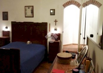 Casa indipendente Via Statale S. Pietro, Carasco - foto 10